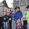 Adventlauf_2013_0735